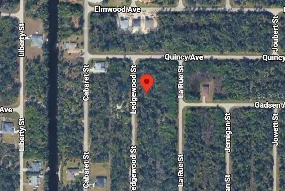 Image 1 Image 1