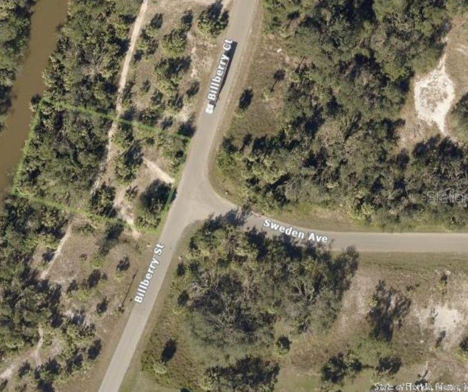 Image 1 Image 1