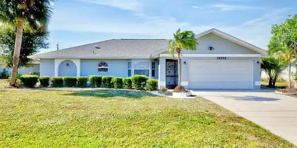 26098 COPIAPO CIRCLE