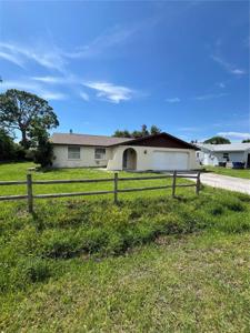 880 QUEEN ROAD