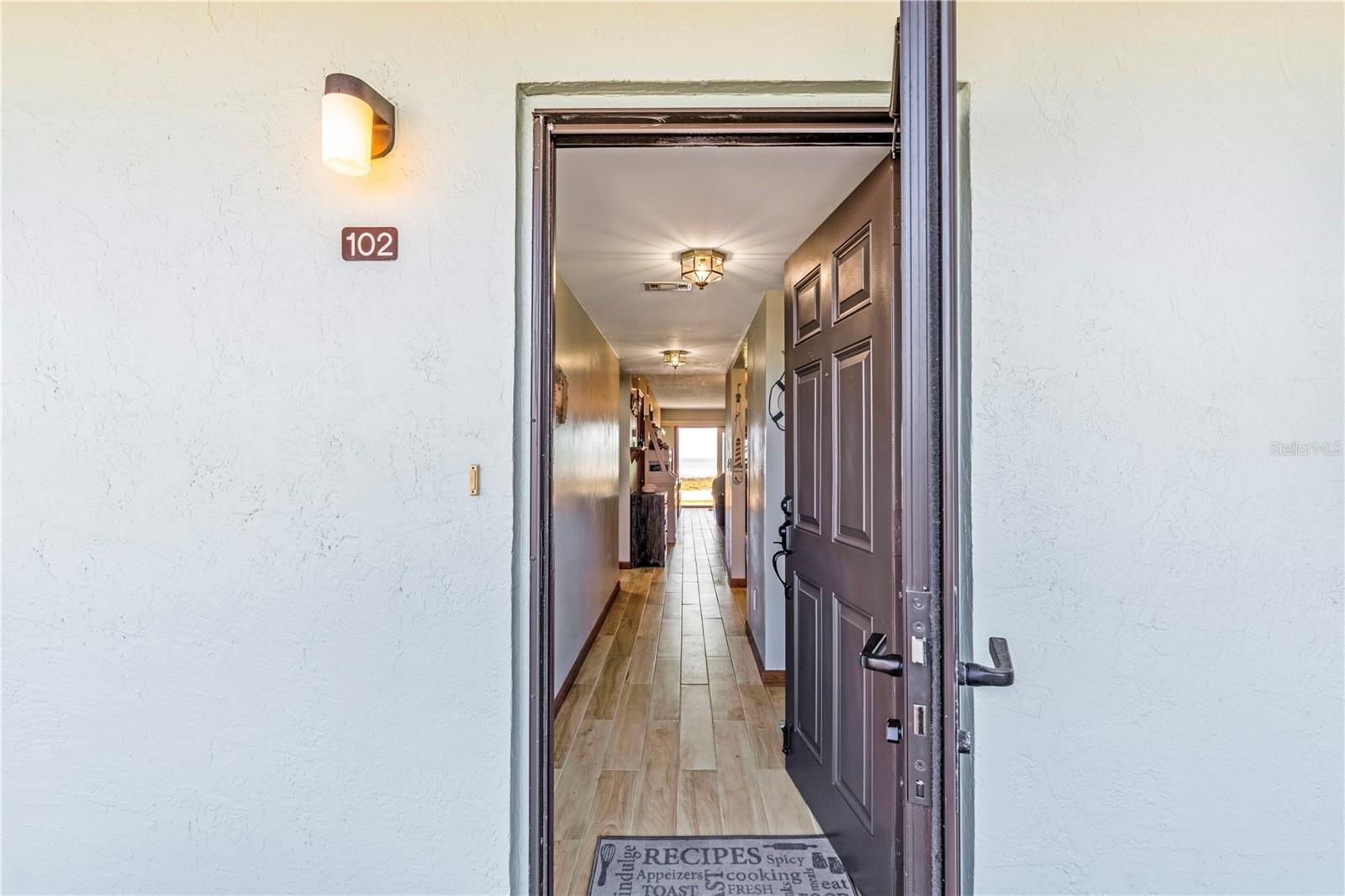 Image 3 Image 3