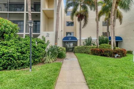 6116 43RD STREET W
