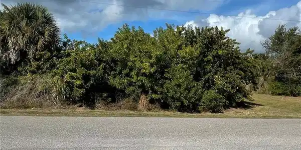 Lot# 33 WAWANA ROAD