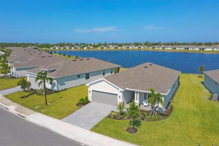 8716 COCO BAY BOULEVARD