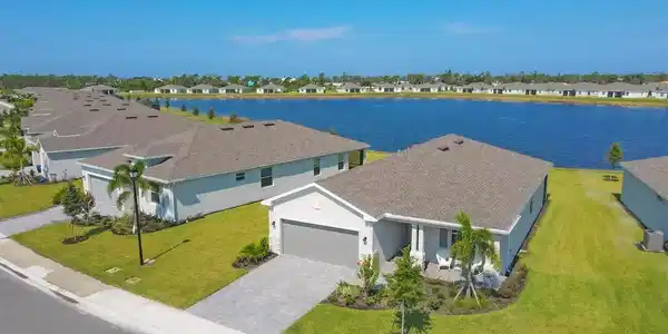 8716 COCO BAY BOULEVARD