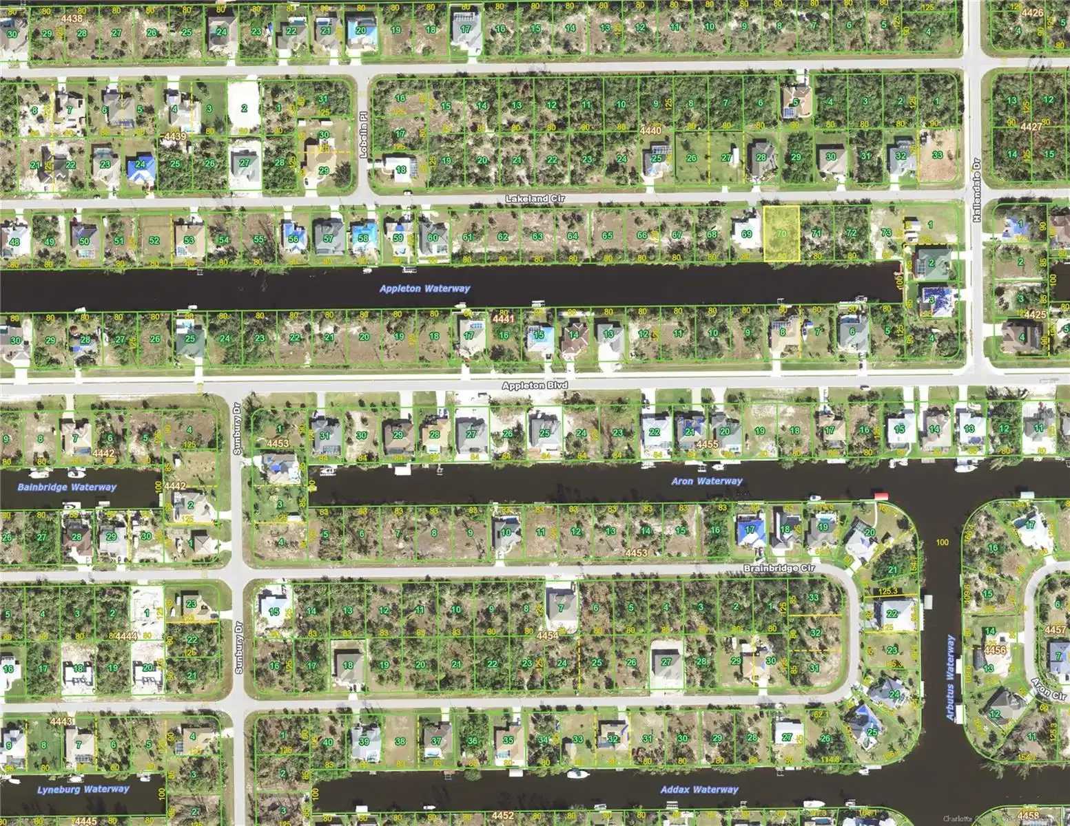 Image 1 Image 1