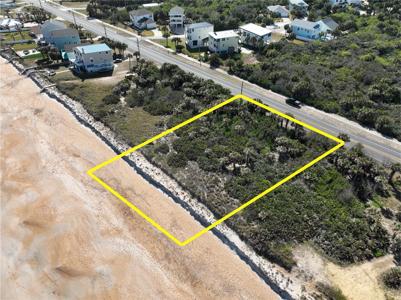 2963 N OCEAN SHORE BOULEVARD