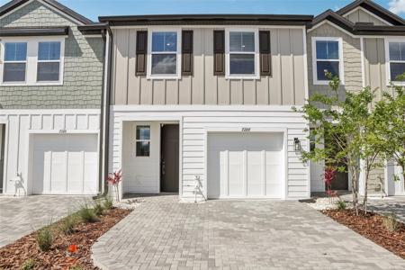 7288 DEER VALLEY CIRCLE