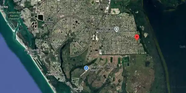 Image 4 Image 4
