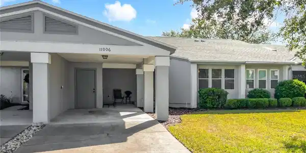 11006 W COVE HARBOR DRIVE