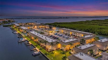 8817 BAY POINTE DRIVE