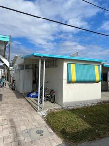 10315 CORTEZ ROAD W