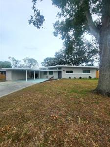 2001 32ND STREET W