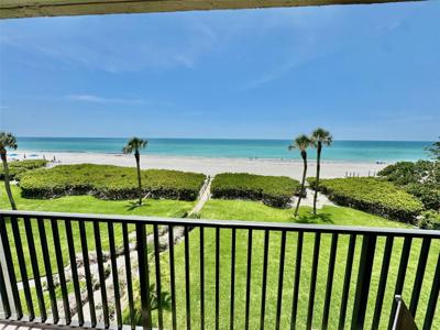 2675 GULF OF MEXICO DRIVE