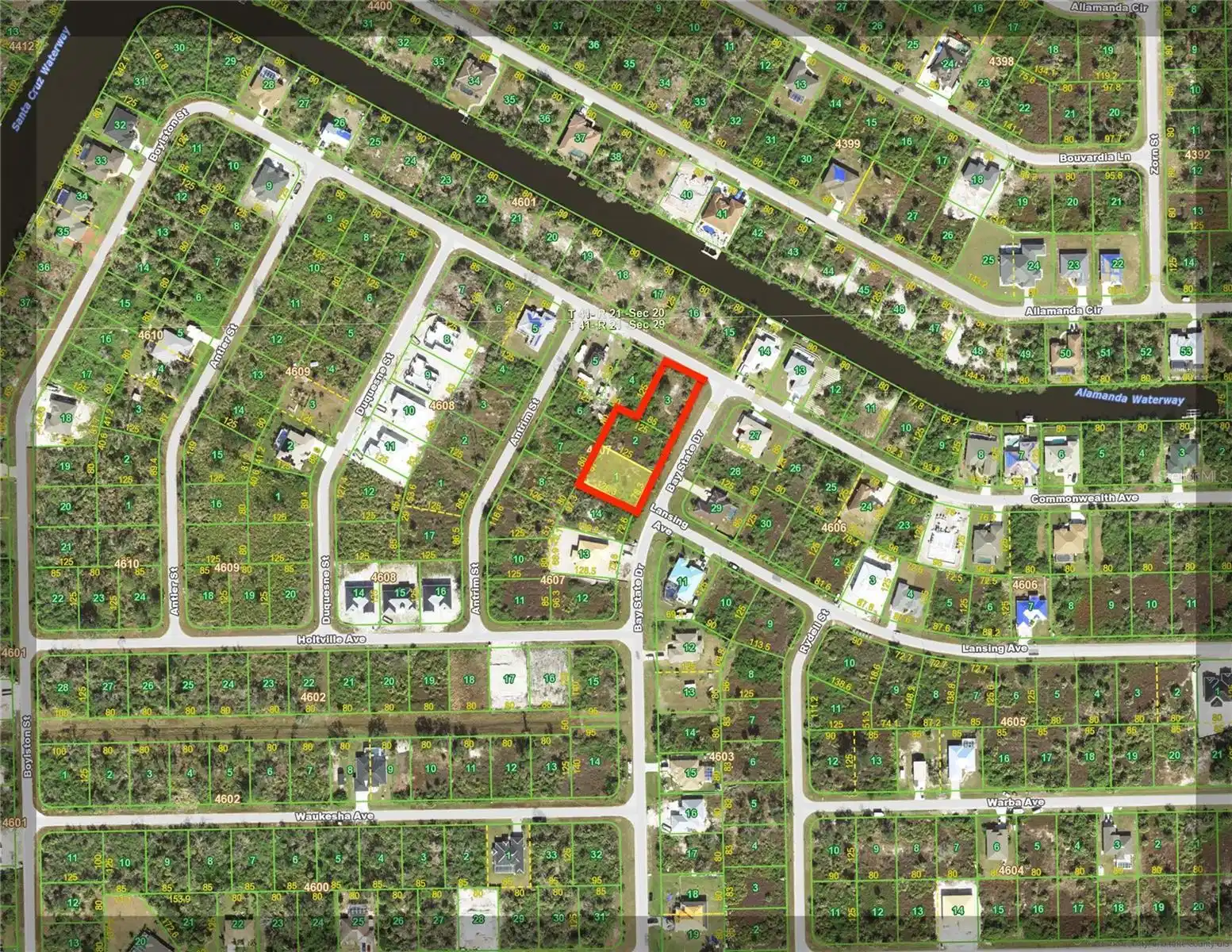 Image 1