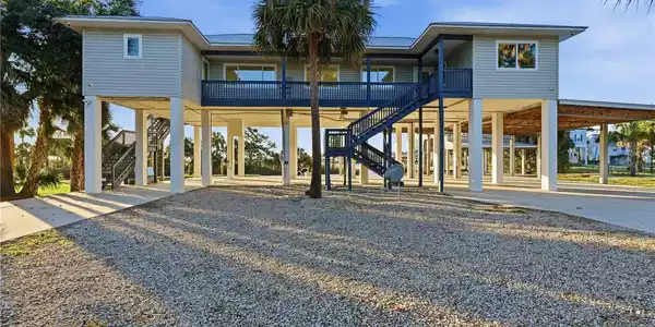 Image 3 Image 3