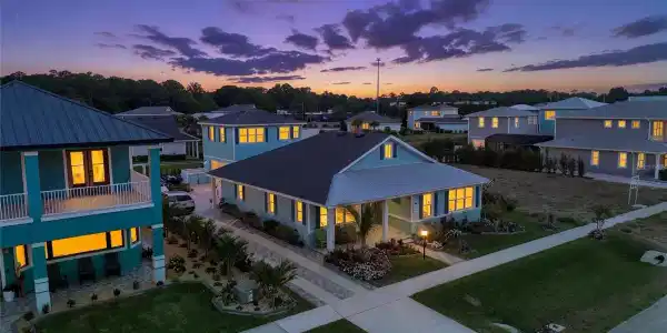 5250 RIVEREDGE DRIVE