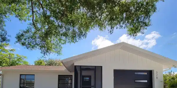 328 E BAY STREET