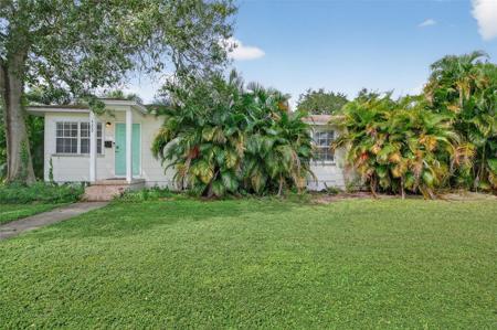 4200 3RD STREET N