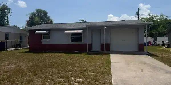 4624 IRENE LOOP