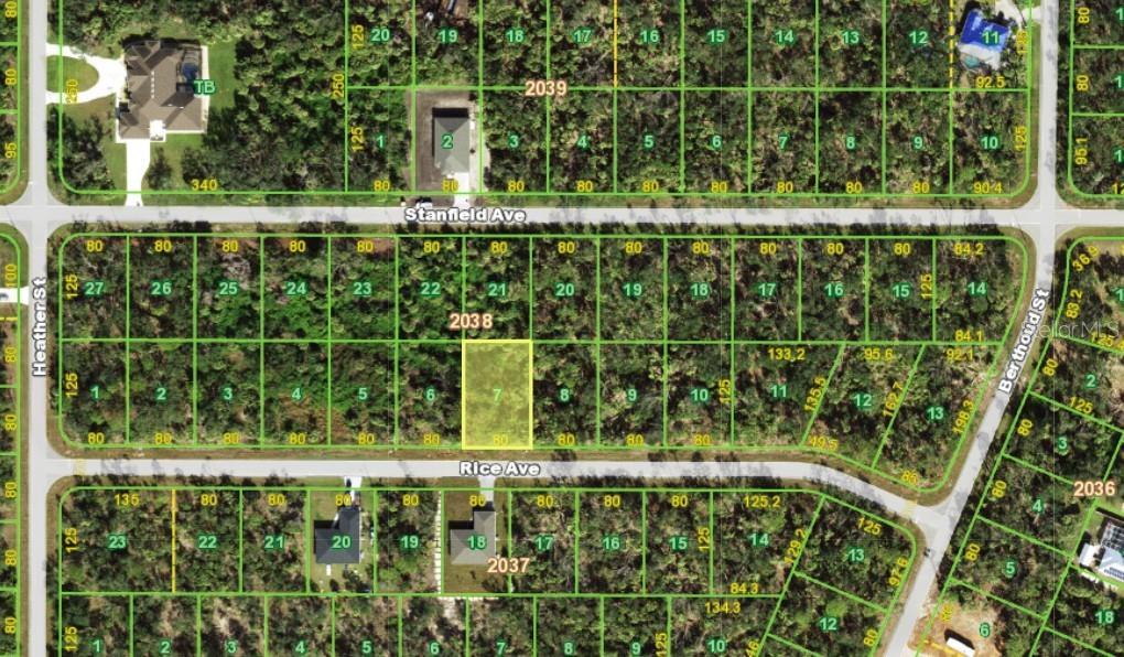 Image 1 Image 1