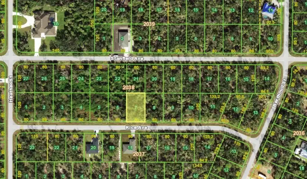Image 1 Image 1
