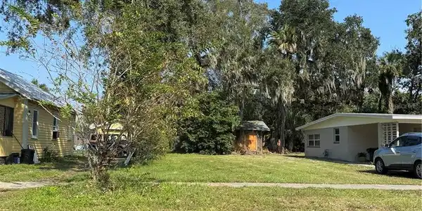 S MYRTLE
