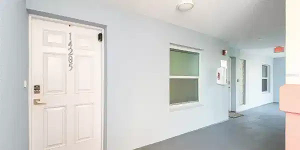Image 3 Image 3