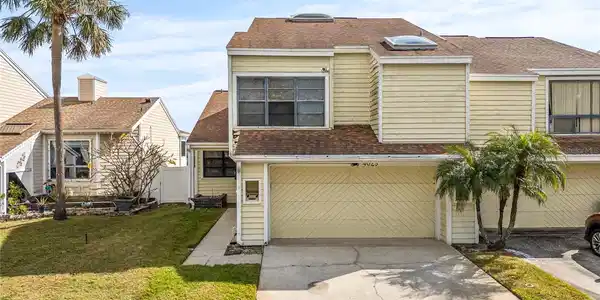 4029 STARFISH LANE