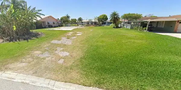 4214 FLORAMAR TERRACE