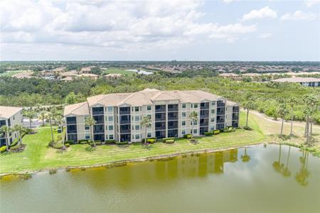 7005 RIVER HAMMOCK DRIVE