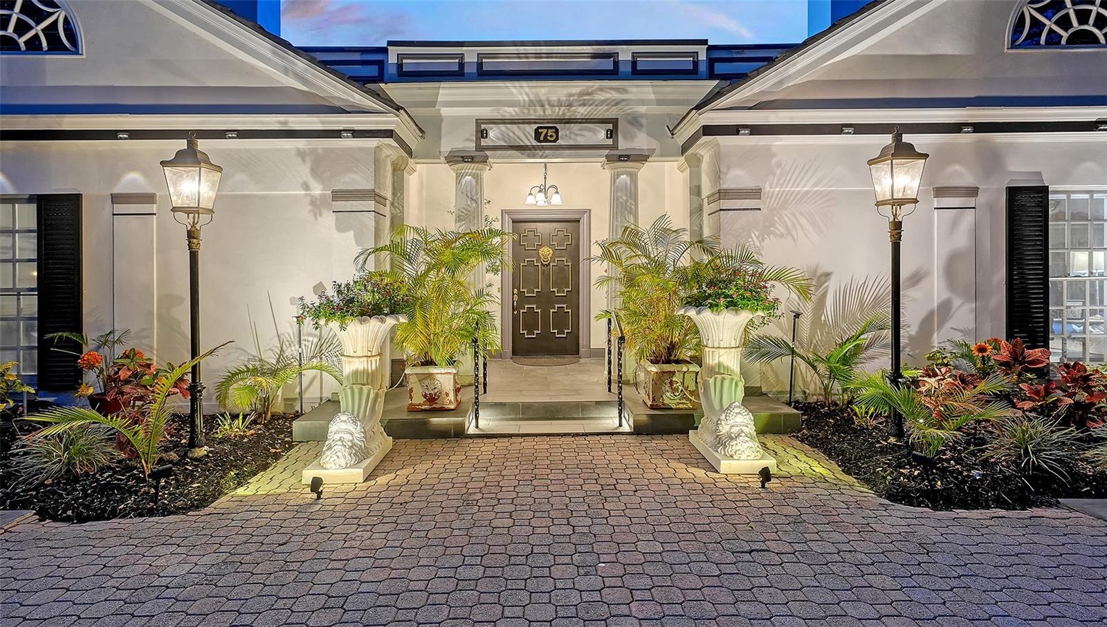 Image 3 Image 3