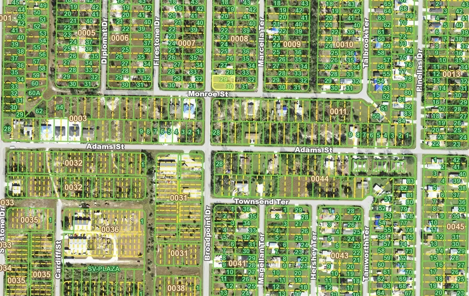 Image 1 Image 1