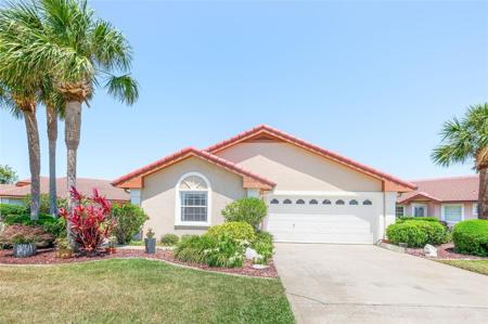 22 SAN CARLOS DRIVE