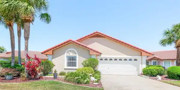 22 SAN CARLOS DRIVE