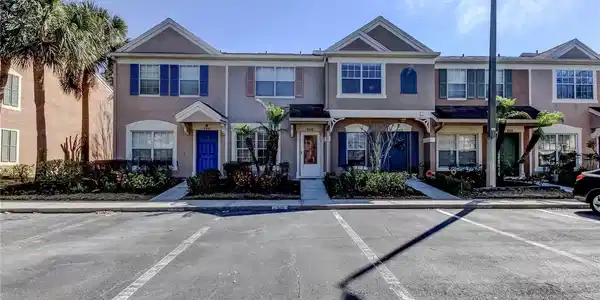 6318 BAYSIDE KEY DRIVE
