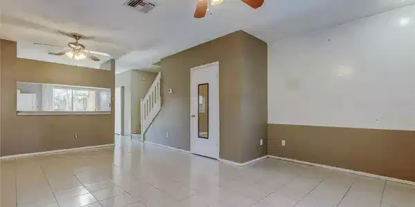 Image 3 Image 3