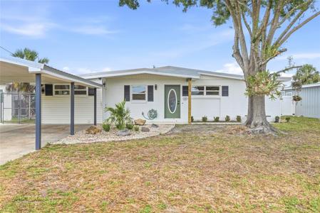 529 FIREFLY LANE
