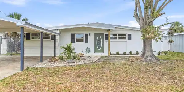 529 FIREFLY LANE