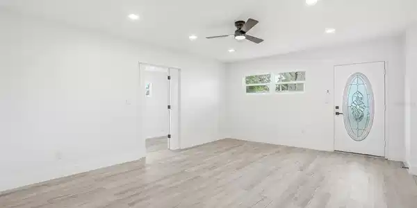 Image 3 Image 3