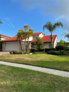 7011 PELICAN ISLAND DRIVE
