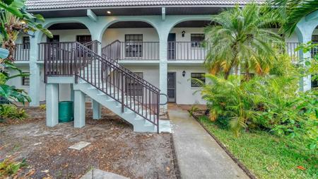 149 ENGLEWOOD ISLES PARKWAY