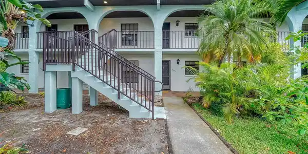 149 ENGLEWOOD ISLES PARKWAY