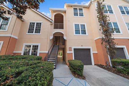4174 CENTRAL SARASOTA PARKWAY