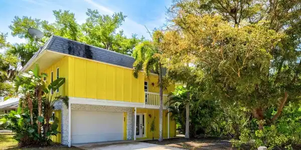 5110 ADMIRAL PLACE