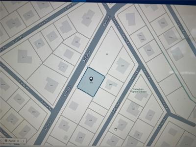 315 W BAFFIN DRIVE