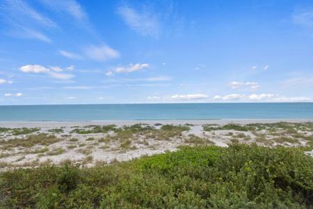 380 GULF BOULEVARD