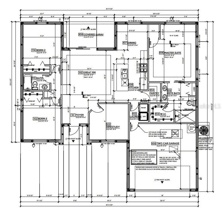 Image 2 Image 2