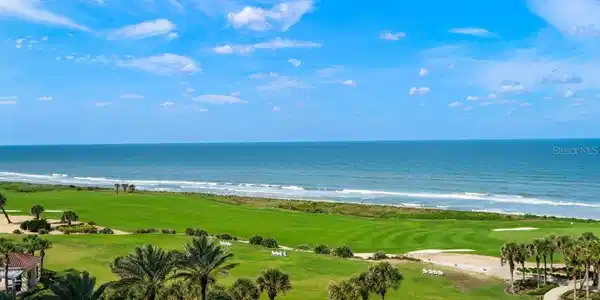 Image 3 Image 3