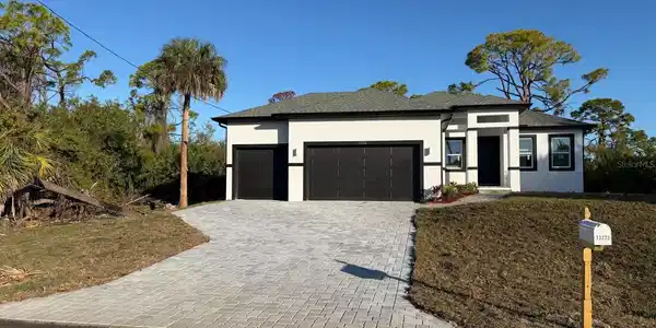 13222 IRWIN DRIVE